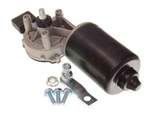 Motor brisalcev MAXGEAR 57-0414