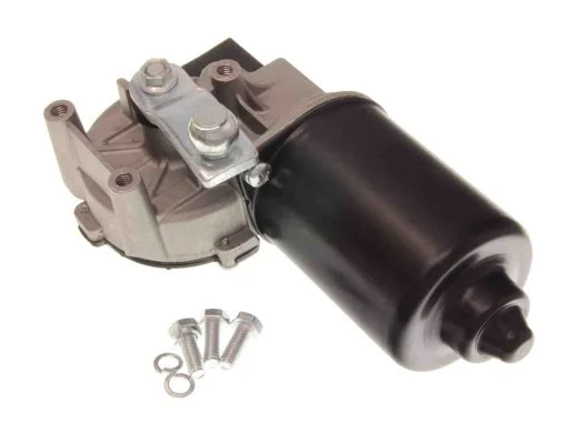 Motor brisalcev MAXGEAR 57-0415