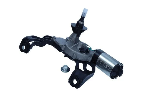 Motor brisalcev MAXGEAR 57-0418