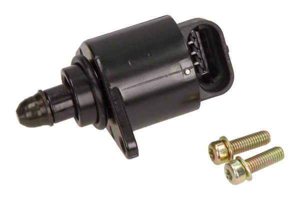 Regulacijski ventil za prosti tek, dovod zraka MAXGEAR 58-0003