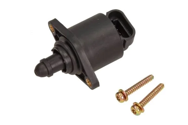 Regulacijski ventil za prosti tek, dovod zraka MAXGEAR 58-0004