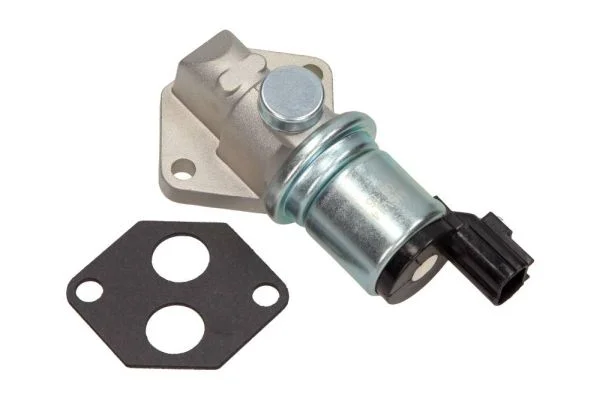 Regulacijski ventil za prosti tek, dovod zraka MAXGEAR 58-0010
