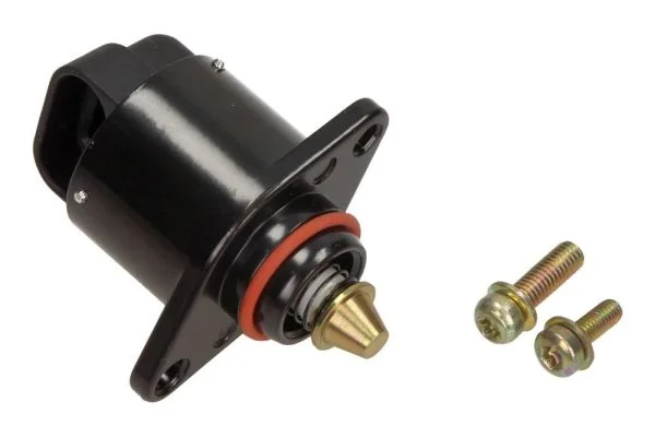 Regulacijski ventil za prosti tek, dovod zraka MAXGEAR 58-0013