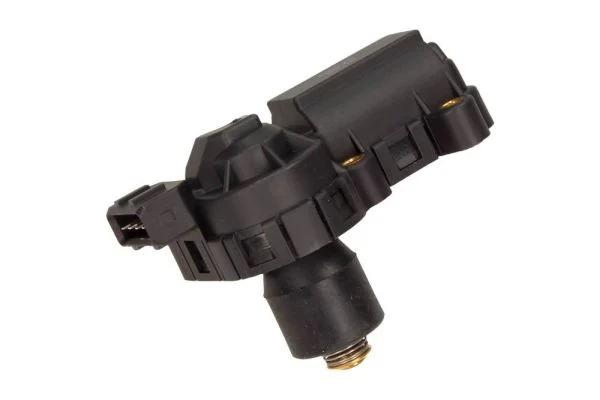 Regulacijski ventil za prosti tek, dovod zraka MAXGEAR 58-0019