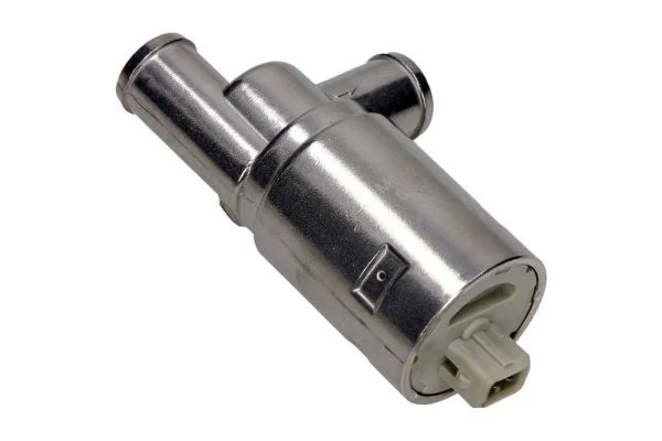 Regulacijski ventil za prosti tek, dovod zraka MAXGEAR 58-0020