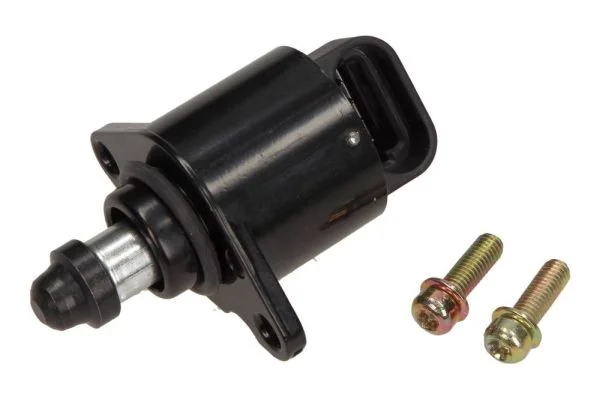 Regulacijski ventil za prosti tek, dovod zraka MAXGEAR 58-0023