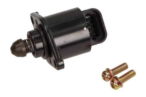 Regulacijski ventil za prosti tek, dovod zraka MAXGEAR 58-0028