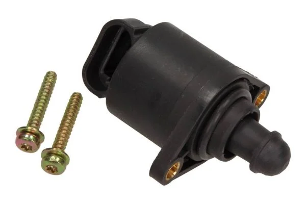 Regulacijski ventil za prosti tek, dovod zraka MAXGEAR 58-0029