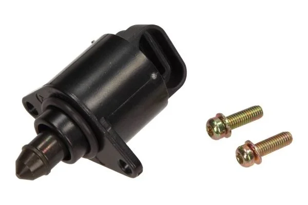 Regulacijski ventil za prosti tek, dovod zraka MAXGEAR 58-0031