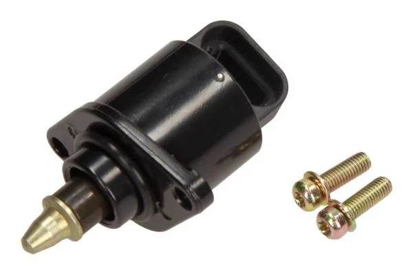 Regulacijski ventil za prosti tek, dovod zraka MAXGEAR 58-0032