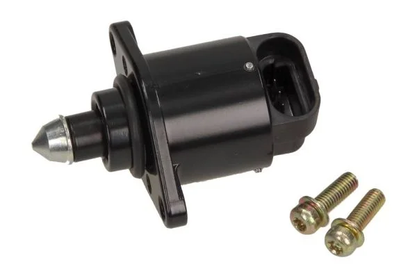 Regulacijski ventil za prosti tek, dovod zraka MAXGEAR 58-0034