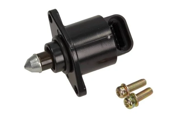 Regulacijski ventil za prosti tek, dovod zraka MAXGEAR 58-0035