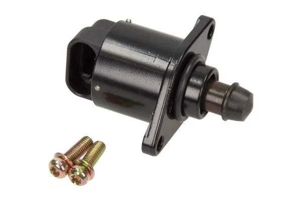 Regulacijski ventil za prosti tek, dovod zraka MAXGEAR 58-0037