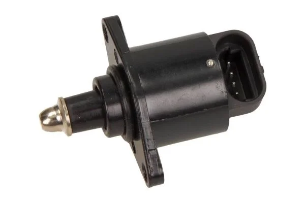 Regulacijski ventil za prosti tek, dovod zraka MAXGEAR 58-0038