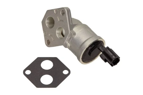 Regulacijski ventil za prosti tek, dovod zraka MAXGEAR 58-0057
