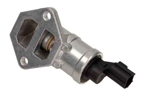 Regulacijski ventil za prosti tek, dovod zraka MAXGEAR 58-0061