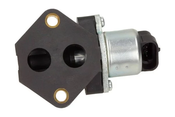Idle Control Valve, air supply MAXGEAR 58-0063