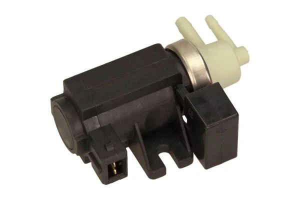 Pretvornik tlaka, turbinski polnilnik MAXGEAR 58-0068