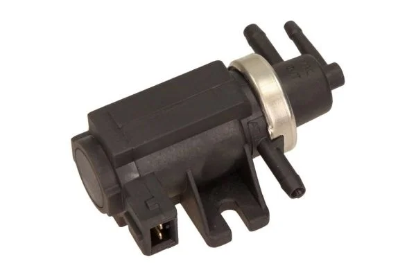 Pretvornik tlaka MAXGEAR 58-0070