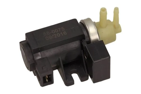 Pretvornik tlaka, turbinski polnilnik MAXGEAR 58-0075