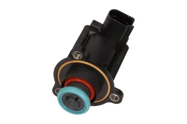 Ventil za kroženje zraka, polnilec MAXGEAR 58-0081