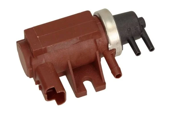 Pretvornik tlaka, turbinski polnilnik MAXGEAR 58-0082