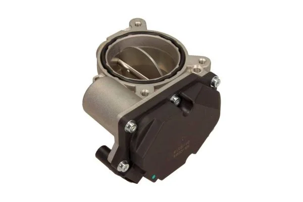 Krmilna loputa, dovod zraka MAXGEAR 58-0088