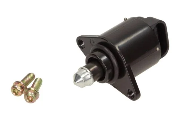 Regulacijski ventil za prosti tek, dovod zraka MAXGEAR 58-0094
