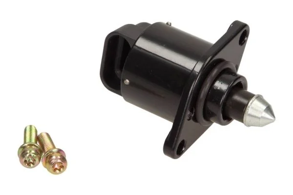 Regulacijski ventil za prosti tek, dovod zraka MAXGEAR 58-0095