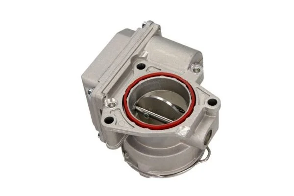 Control Flap, air supply MAXGEAR 58-0096