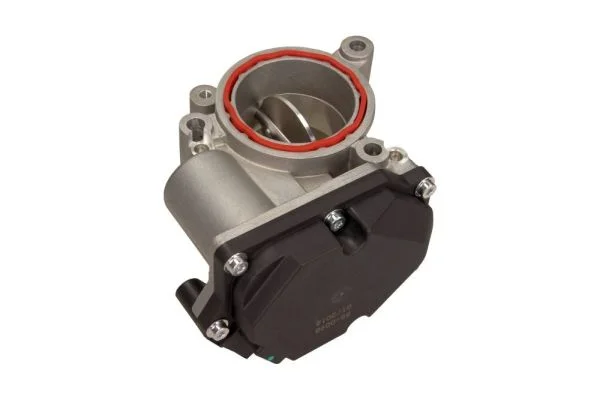Krmilna loputa, dovod zraka MAXGEAR 58-0098