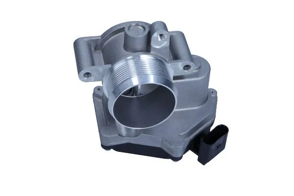 Krmilna loputa, dovod zraka MAXGEAR 58-0100