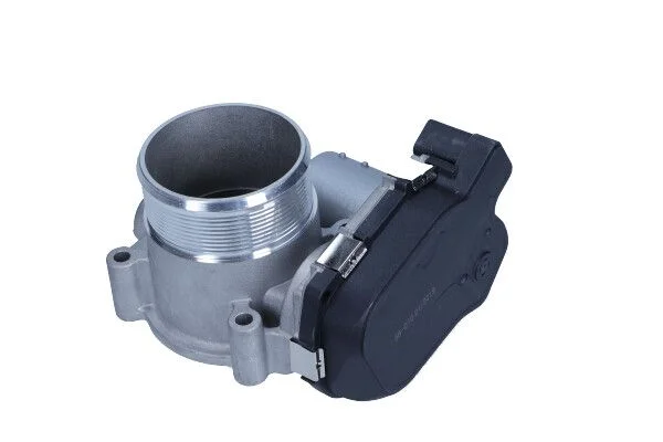 Throttle Body MAXGEAR 58-0107