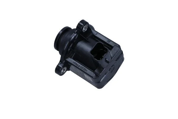 Ventil za kroženje zraka, polnilec MAXGEAR 58-0110