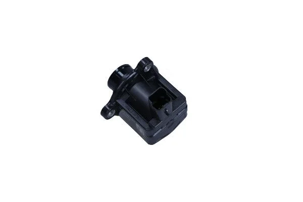Ventil za kroženje zraka, polnilec MAXGEAR 58-0112