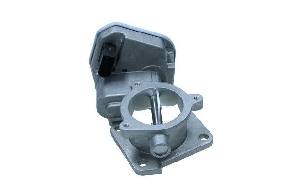 Control Flap, air supply MAXGEAR 58-0114