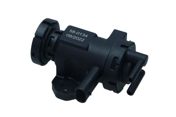Pretvornik tlaka, nadzor izpušnih plinov MAXGEAR 58-0134