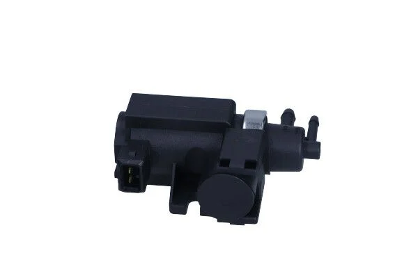 Pretvornik tlaka, turbinski polnilnik MAXGEAR 58-0135