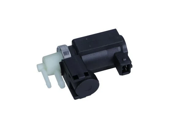 Pretvornik tlaka, nadzor izpušnih plinov MAXGEAR 58-0136