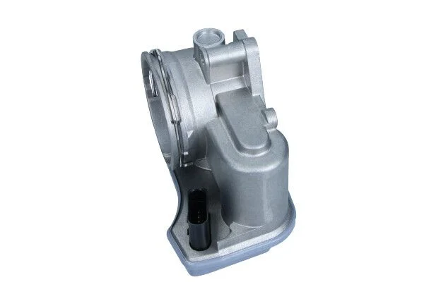 Control Flap, air supply MAXGEAR 58-0161
