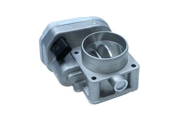 Krmilna loputa, dovod zraka MAXGEAR 58-0164