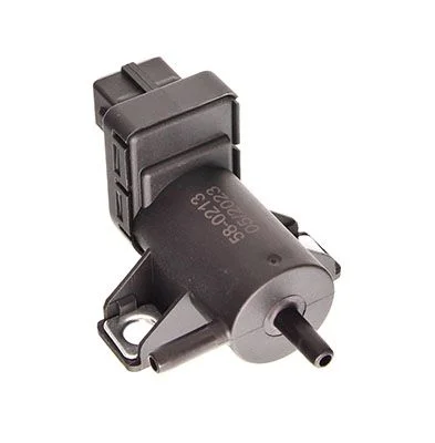 Preklopni ventil, preklopna loputa (indukcijska cev) MAXGEAR 58-0213