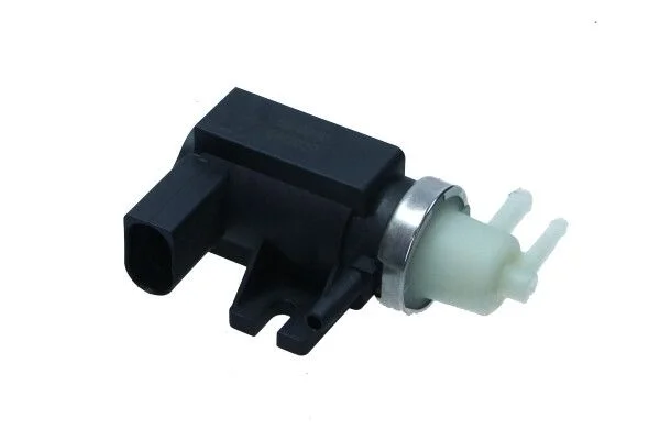 Pretvornik tlaka, turbinski polnilnik MAXGEAR 58-0230
