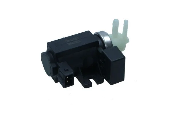 Pretvornik tlaka, turbinski polnilnik MAXGEAR 58-0231