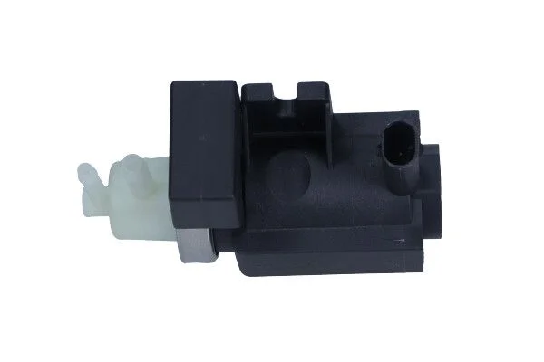 Pretvornik tlaka, turbinski polnilnik MAXGEAR 58-0232