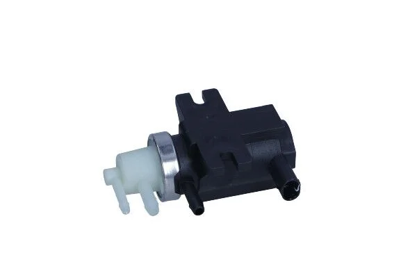 Pretvornik tlaka, turbinski polnilnik MAXGEAR 58-0233
