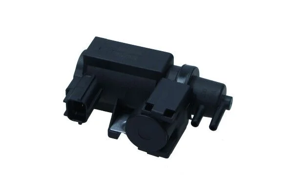 Pretvornik tlaka, turbinski polnilnik MAXGEAR 58-0234