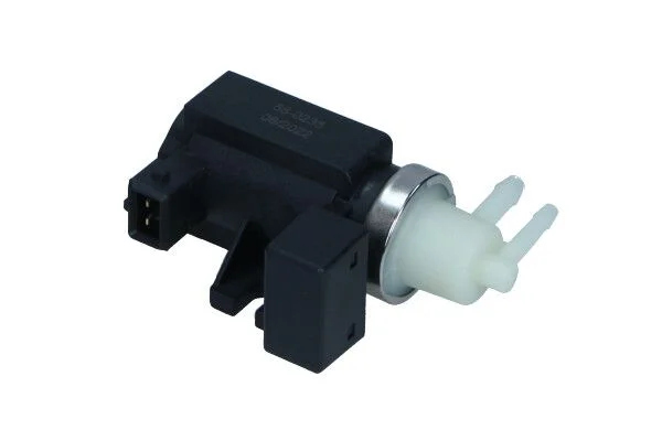 Pretvornik tlaka, turbinski polnilnik MAXGEAR 58-0235