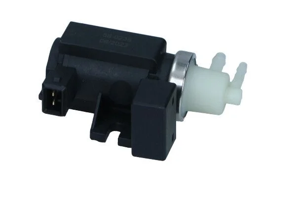 Pretvornik tlaka, turbinski polnilnik MAXGEAR 58-0236