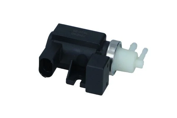 Pretvornik tlaka, turbinski polnilnik MAXGEAR 58-0238